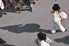 carnival-miguelturra-burial-sardine-1984