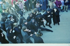 carnival-miguelturra-burial-sardine-1984