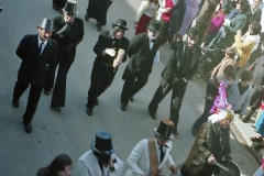 carnaval-miguelturra-entierro-sardina-1984