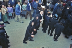 carnival-miguelturra-burial-sardine-1984