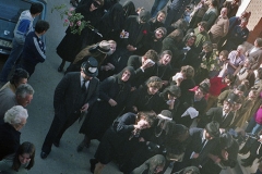 carnival-miguelturra-burial-sardine-1984