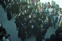 carnival-miguelturra-burial-sardine-1984