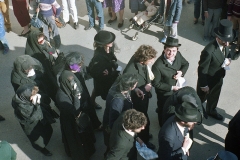 carnival-miguelturra-burial-sardine-1984