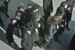 carnival-miguelturra-burial-sardine-1984