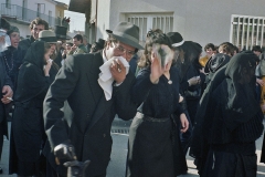 carnival-miguelturra-burial-sardine-1984