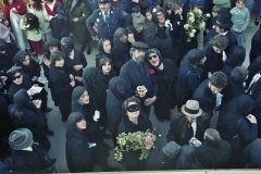 carnival-miguelturra-burial-sardine-1984