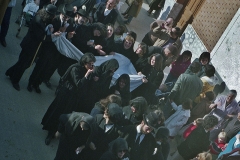 carnival-miguelturra-burial-sardine-1984