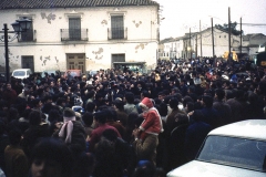 carnival-miguelturra-burial-1985