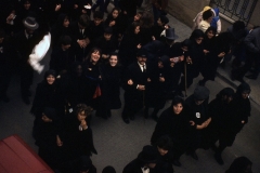 carnaval-miguelturra-entierro-1985
