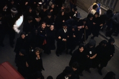 carnival-miguelturra-burial-1985