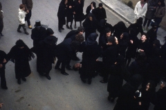 carnival-miguelturra-burial-1985