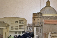 carnival-miguelturra-burial-1985