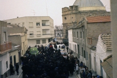 carnival-miguelturra-burial-1985