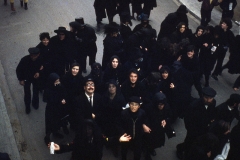 carnival-miguelturra-burial-1985