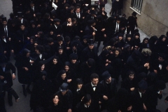 carnival-miguelturra-burial-1985