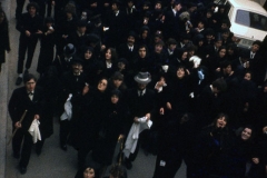 carnival-miguelturra-burial-1985
