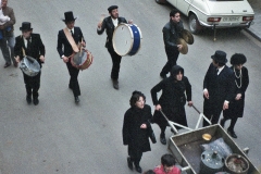 carnival-miguelturra-burial-1985