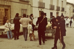 carnival-miguelturra-burial-1985