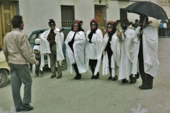carnival-miguelturra-burial-1985