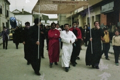 carnival-miguelturra-burial-1985