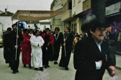 carnival-miguelturra-burial-1985