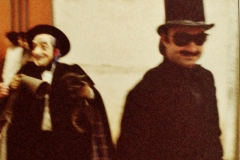 carnival-miguelturra-burial-1985