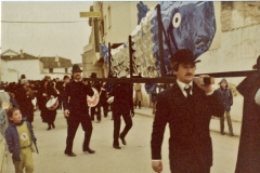 carnival-miguelturra-burial-1985