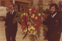 carnival-miguelturra-burial-1985