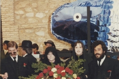 carnival-miguelturra-burial-1985