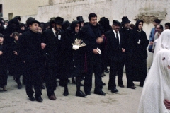 carnival-miguelturra-burial-1985