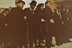 carnival-miguelturra-burial-1985