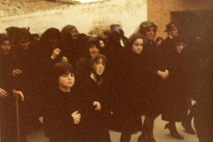 carnival-miguelturra-burial-1985