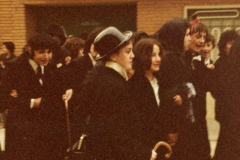 carnival-miguelturra-burial-1985
