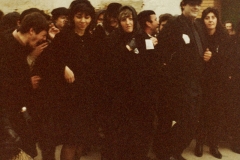 carnival-miguelturra-burial-1985