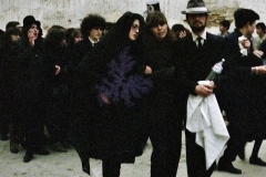 carnival-miguelturra-burial-1985