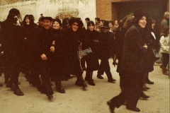 carnival-miguelturra-burial-1985