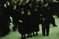 carnival-miguelturra-burial-1985