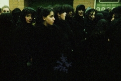 carnival-miguelturra-burial-1985