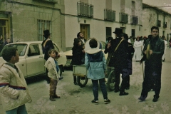 carnival-miguelturra-burial-1985