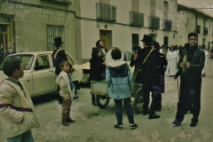carnaval-miguelturra-entierro-1985