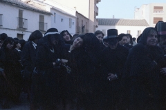 carnival-miguelturra-burial-1985