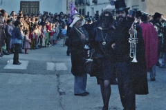 carnival-miguelturra-burial-1985