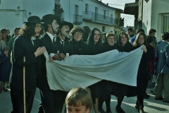 carnival-miguelturra-burial-1985