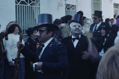carnival-miguelturra-burial-1985