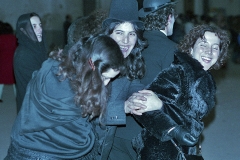 carnival-miguelturra-burial-1985