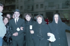 carnival-miguelturra-burial-1985