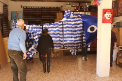 carnaval-miguelturra-entierro-sardina-2017