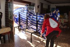carnaval-miguelturra-entierro-sardina-2017
