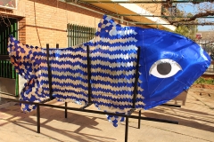 carnaval-miguelturra-entierro-sardina-2017