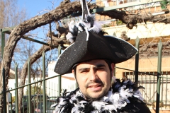 carnaval-miguelturra-entierro-sardina-2017